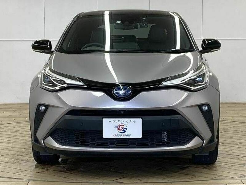 C-HR-2