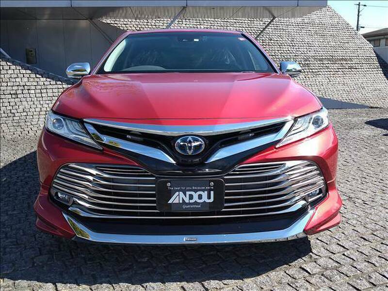 CAMRY-7