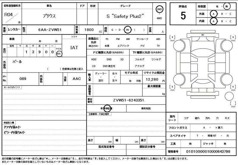 PRIUS-10