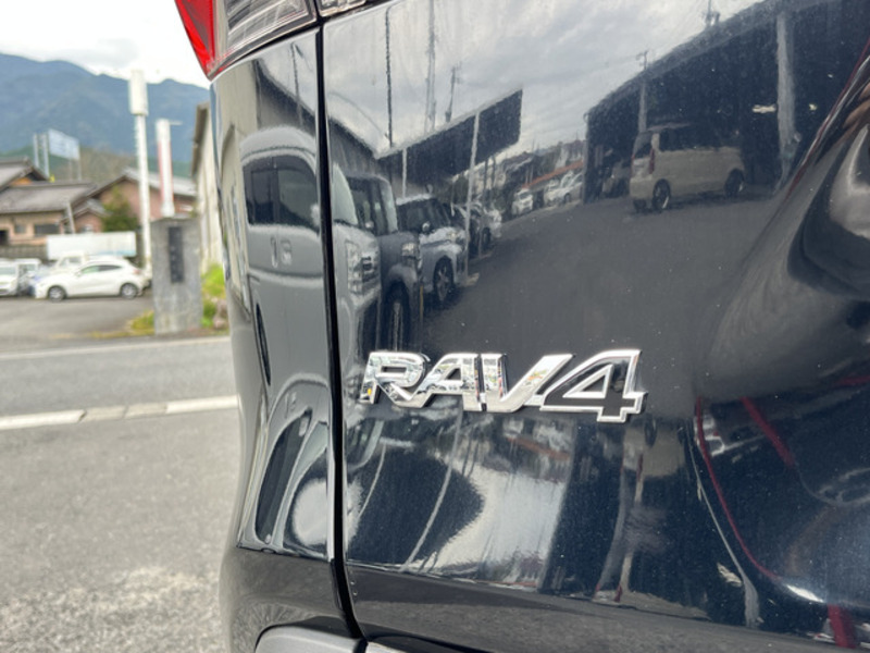 RAV4-16