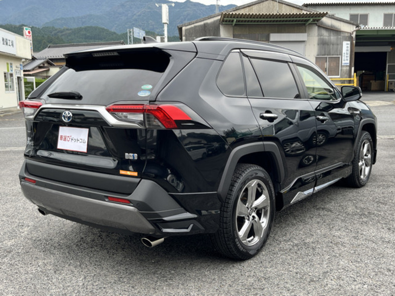 RAV4-14