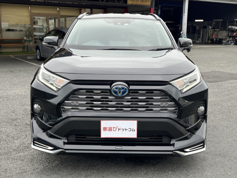 RAV4-5