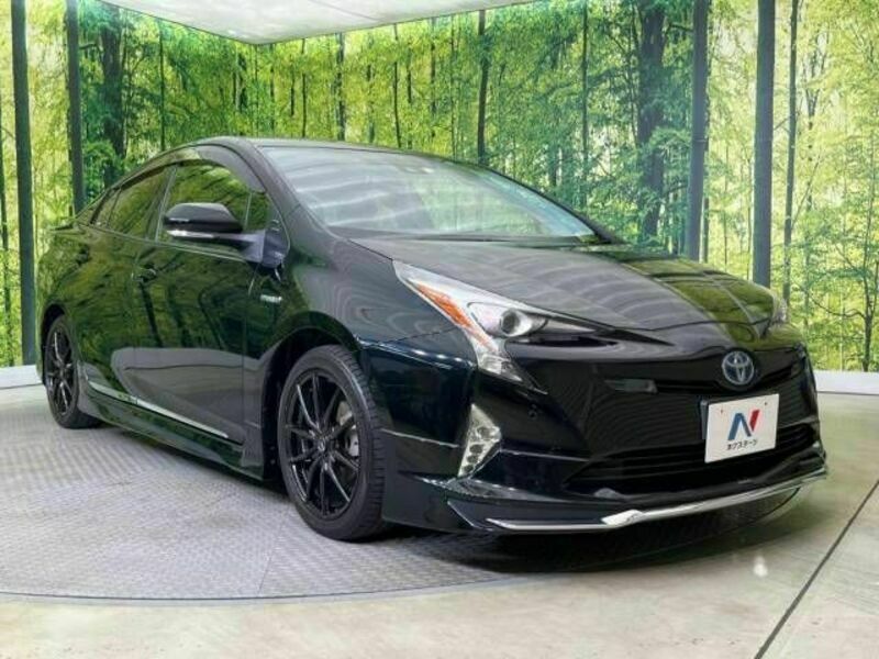 PRIUS-16