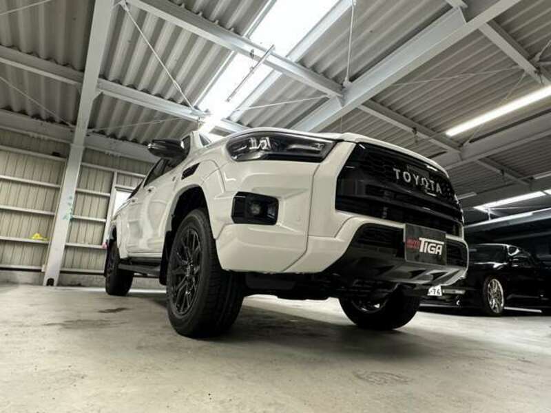 HILUX-3