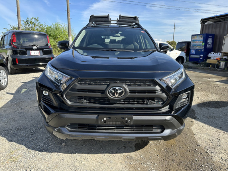 RAV4-3