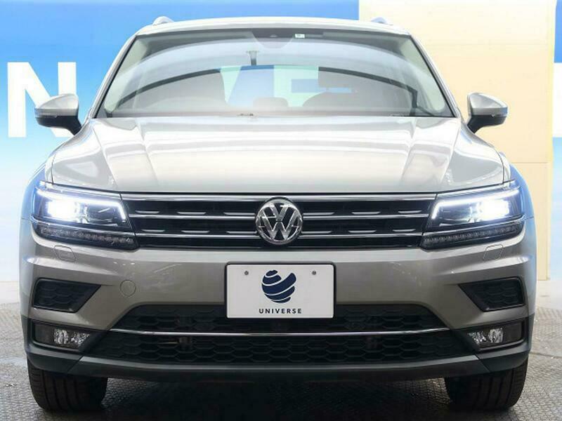 TIGUAN-20