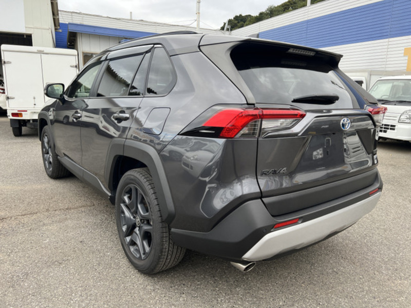 RAV4-5