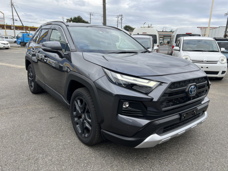 RAV4-2