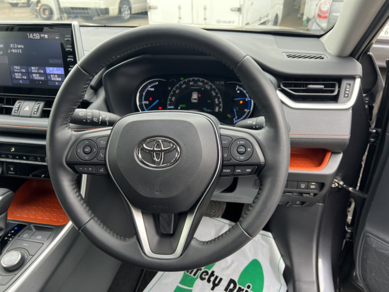 RAV4-12