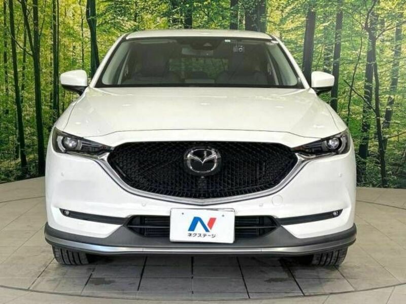 CX-5-14