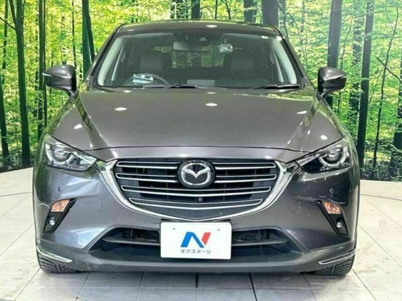 CX-3-14