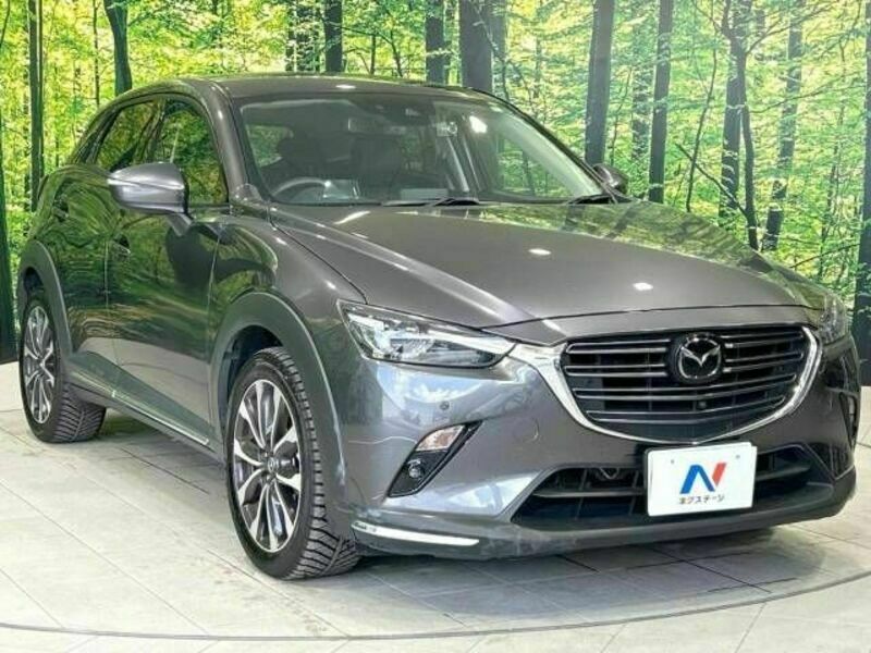 CX-3-16