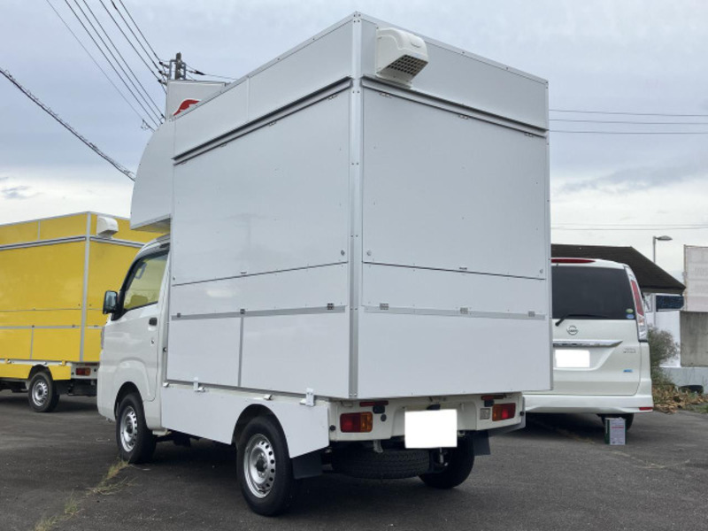 HIJET TRUCK-5