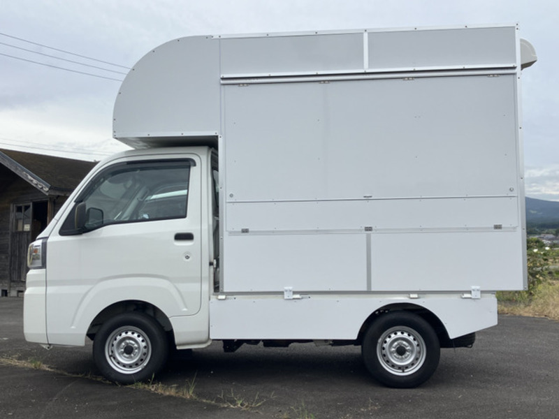 HIJET TRUCK-6