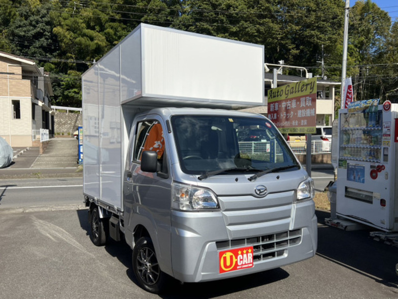 HIJET TRUCK-3