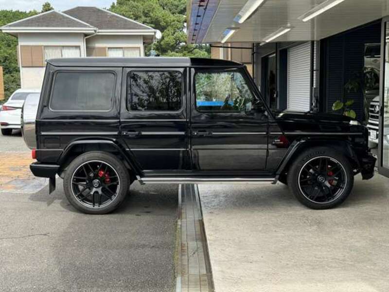 G-CLASS-3