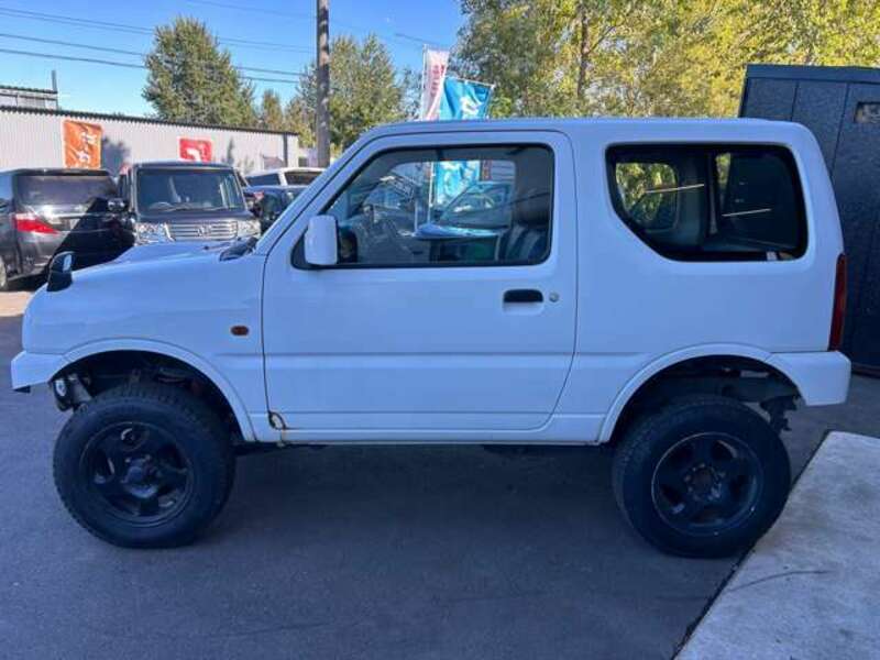 JIMNY-13