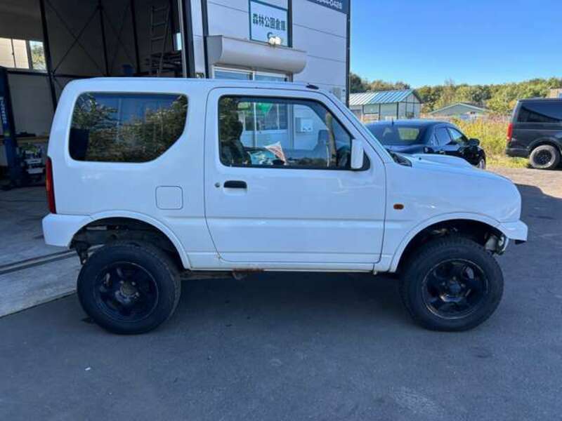 JIMNY-7