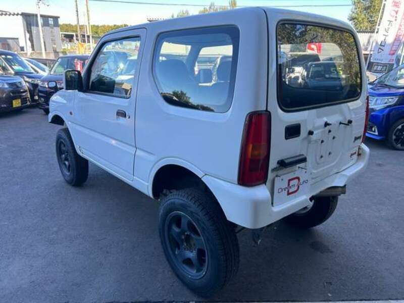 JIMNY-12