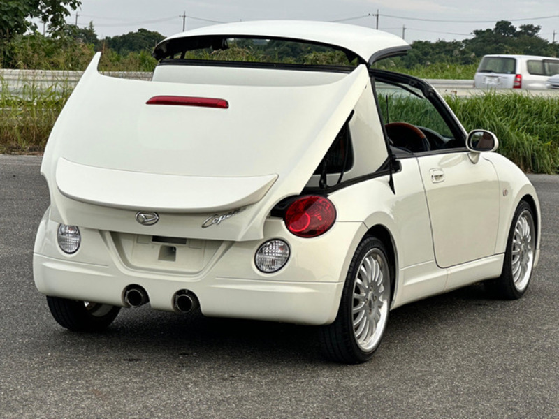 COPEN-7