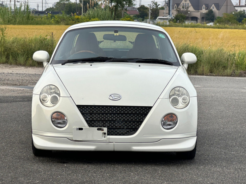 COPEN-1