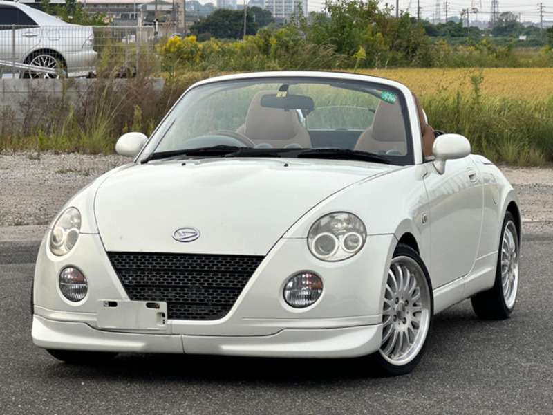 COPEN-10