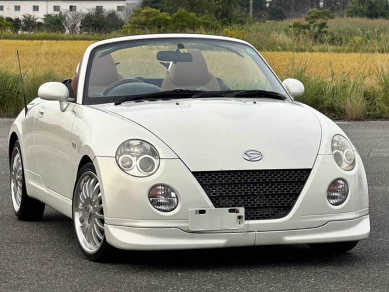 COPEN-15