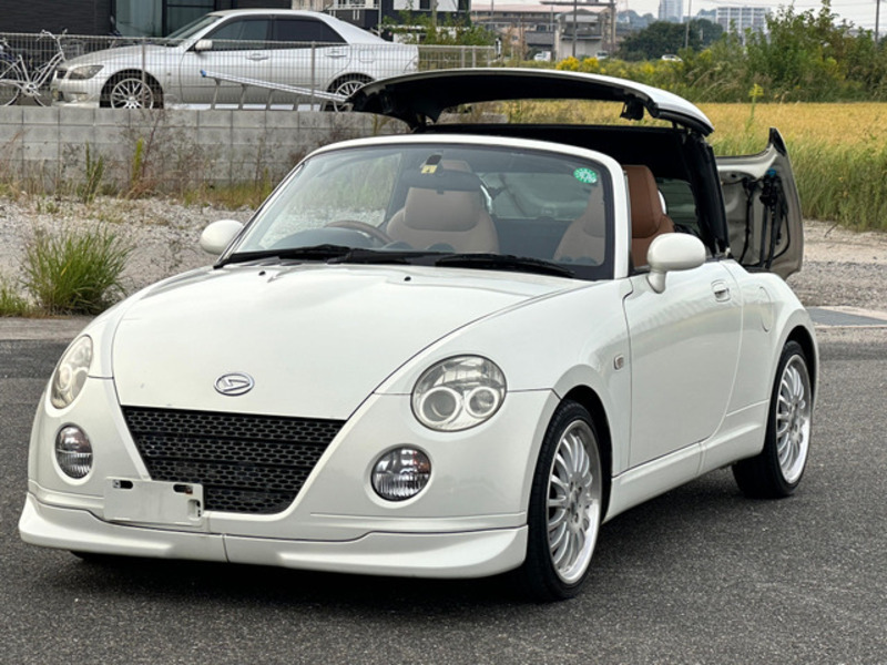 COPEN-14