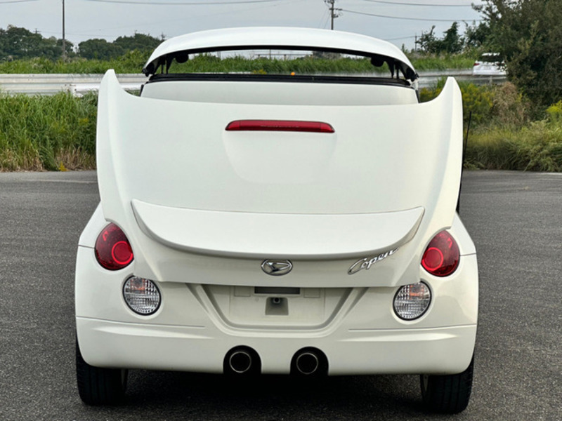 COPEN-16