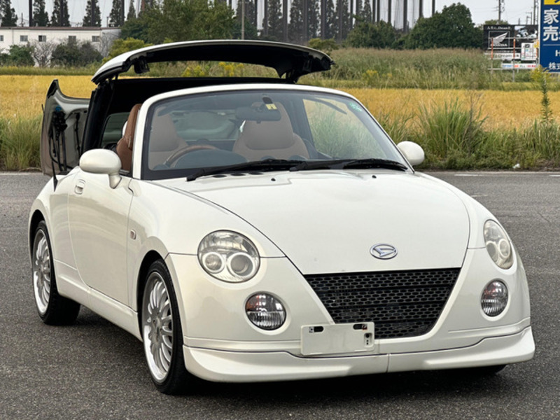 COPEN-13