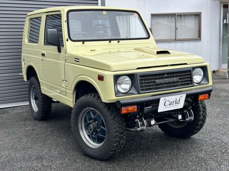 JIMNY-2