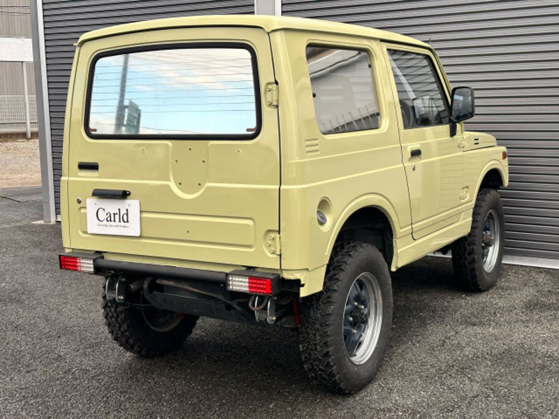 JIMNY-3