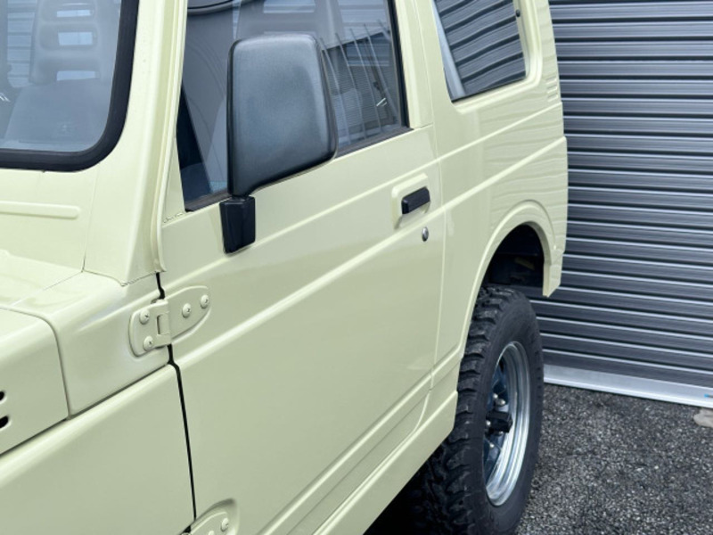 JIMNY-9