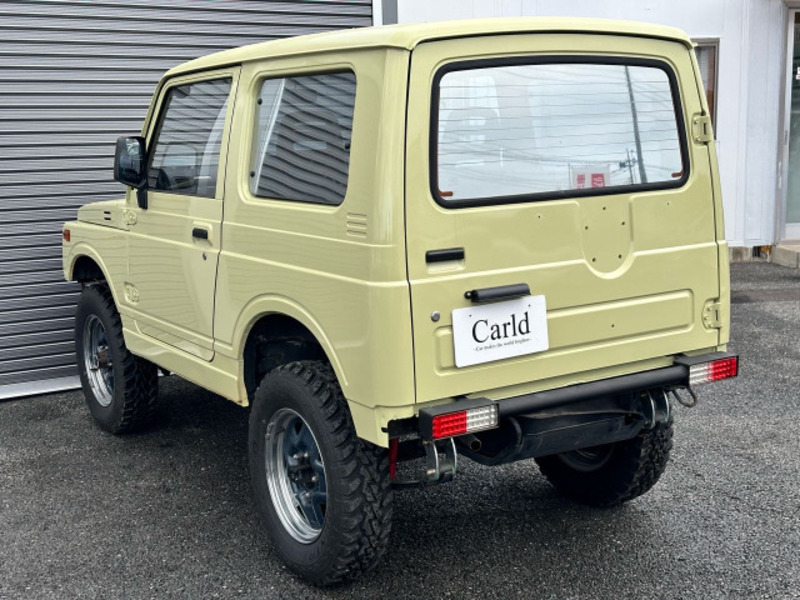 JIMNY-5