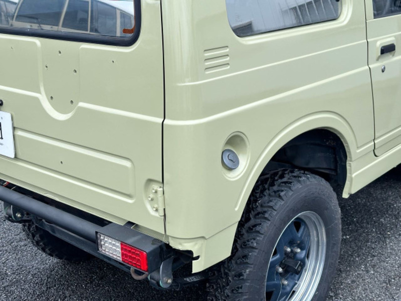 JIMNY-11