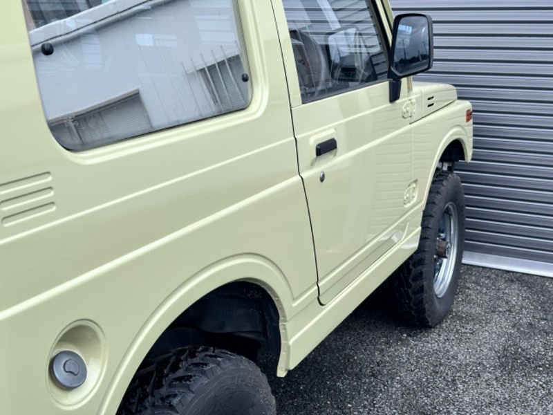 JIMNY-13