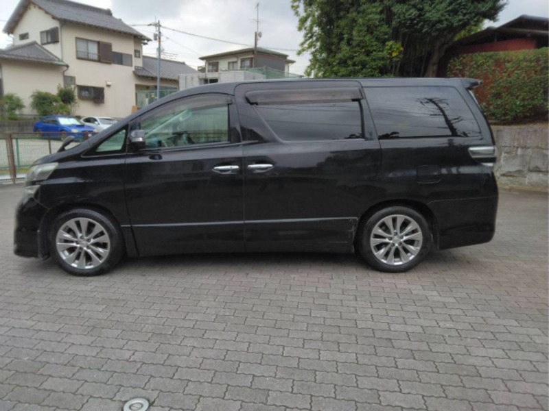 VELLFIRE-2