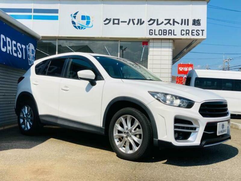 CX-5-1