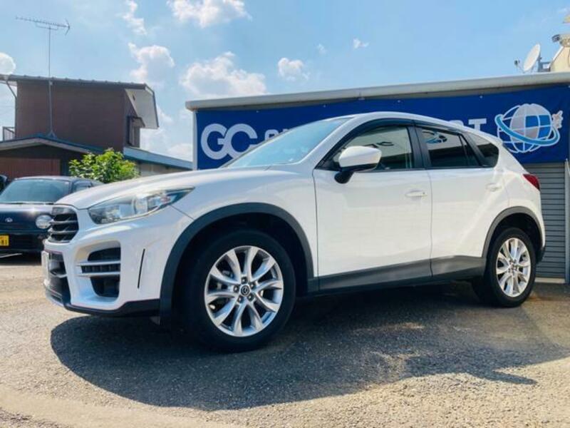 CX-5-3