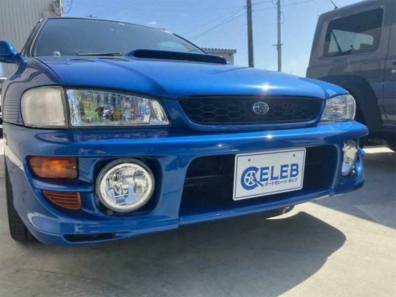 IMPREZA-9