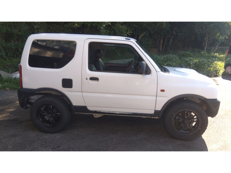 JIMNY-3