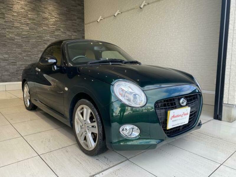 COPEN-3