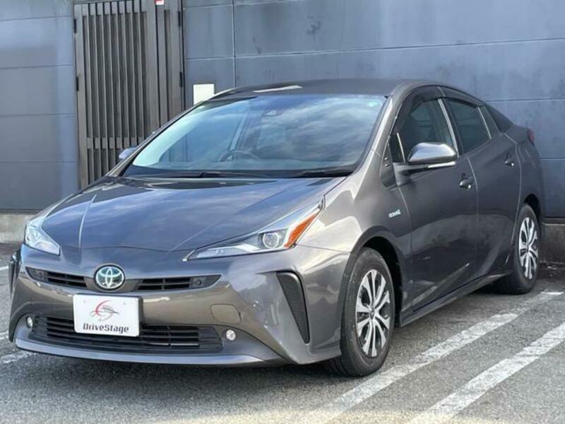 PRIUS-10