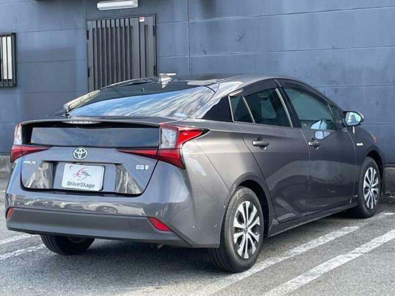 PRIUS-14