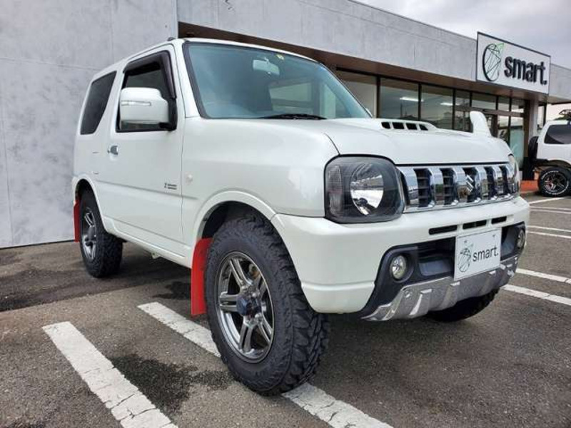 JIMNY-3