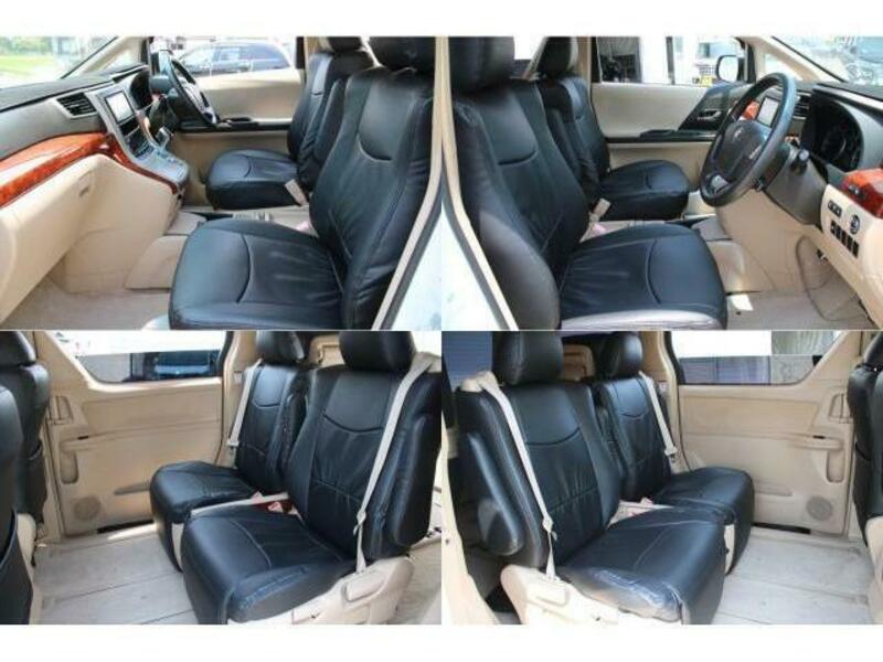 ALPHARD-6