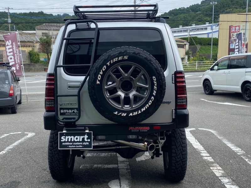 JIMNY-6