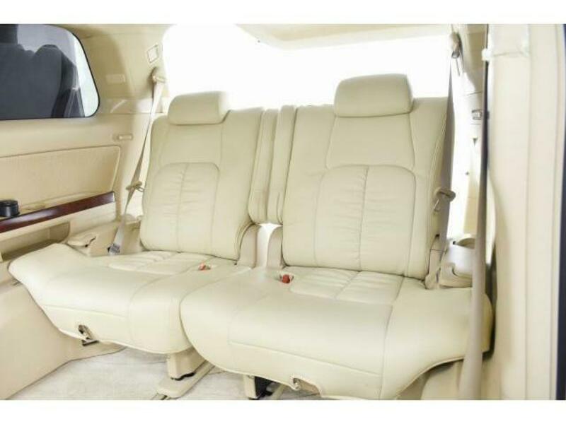 ALPHARD-3