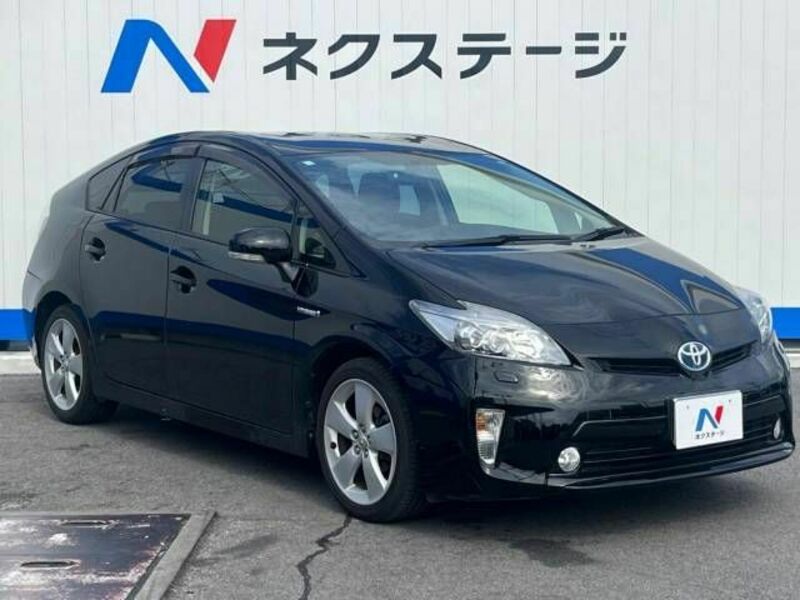 PRIUS-14