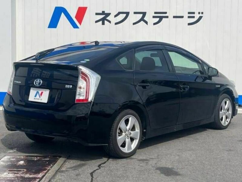 PRIUS-15